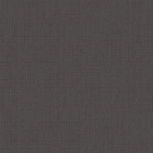  Semi Polished Fabric Grey 24x24 Semi Polished Porcelain Tile | Global Surfaces 