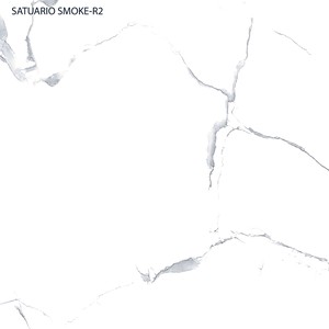 backsplash mosaic tiles Statuario Smoke 24x24 Matte Porcelain Tile | Global Surfaces | Floors & Baths Pro's