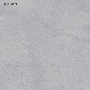 backsplash mosaic tiles Base 7020 24x24 Matte Porcelain Tile | Global Surfaces | Floors & Baths Pro's