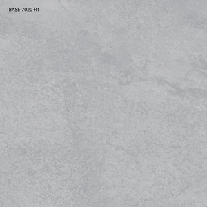  15", AfmBOooV6Ziiwhju_BnTjgVXmqXI8VU2TJ00GHJvIkkCxpvntKGH_PJ1 Base 7020 24x24 Matte Porcelain Tile | Global Surfaces 