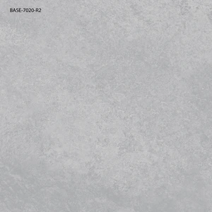 Image 2 of Base 7020 24x24 Matte Porcelain Tile | Global Surfaces sold at Floors & Baths Pro's