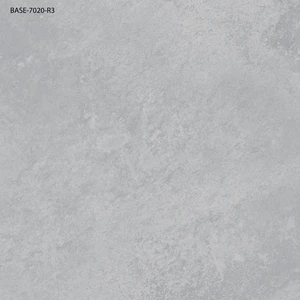 Image 3 of Base 7020 24x24 Matte Porcelain Tile | Global Surfaces sold at Floors & Baths Pro's