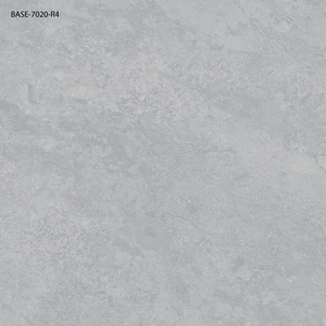 Image 4 of Base 7020 24x24 Matte Porcelain Tile | Global Surfaces sold at Floors & Baths Pro's