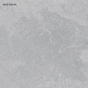 Image 5 of Base 7020 24x24 Matte Porcelain Tile | Global Surfaces sold at Floors & Baths Pro's