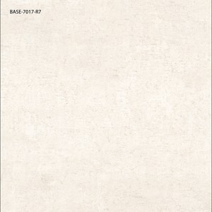 backsplash mosaic tiles Base 7017 24x24 Matte Porcelain Tile | Global Surfaces | Floors & Baths Pro's