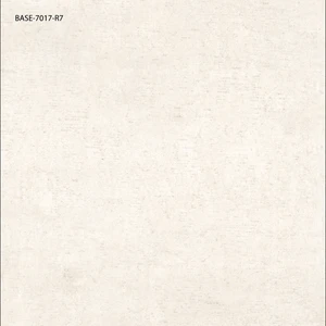  15", AfmBOooV6Ziiwhju_BnTjgVXmqXI8VU2TJ00GHJvIkkCxpvntKGH_PJ1 Base 7017 24x24 Matte Porcelain Tile | Global Surfaces 