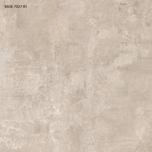 backsplash mosaic tiles Base 7027 24x24 Polished Porcelain Tile | Global Surfaces | Floors & Baths Pro's