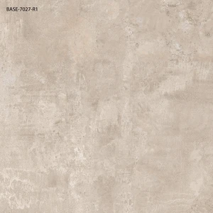  Prema Series Base 7027 24x24 Polished Porcelain Tile | Global Surfaces 