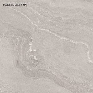 backsplash mosaic tiles Marcello Grey 24x24 Matte Porcelain Tile | Global Surfaces | Floors & Baths Pro's