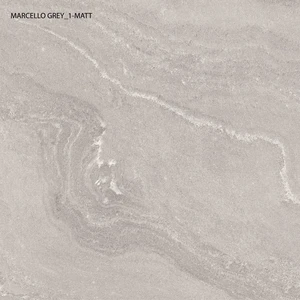  24", AfmBOoo4KjbR34W1Q1Sb1NxdZbJhc WLlz9CelkCSxxGIhW70Gu61ZFw Marcello Grey 24x24 Matte Porcelain Tile | Global Surfaces 