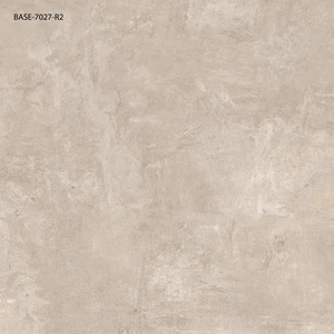 Image 2 of Base 7027 24x24 Polished Porcelain Tile | Global Surfaces sold at Floors & Baths Pro's