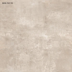 Image 3 of Base 7027 24x24 Polished Porcelain Tile | Global Surfaces sold at Floors & Baths Pro's