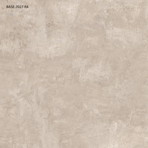 Image 4 of Base 7027 24x24 Polished Porcelain Tile | Global Surfaces sold at Floors & Baths Pro's