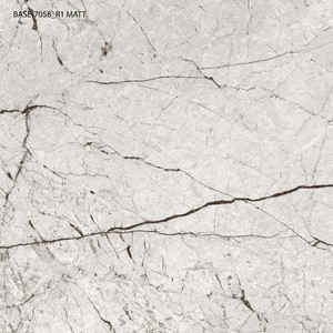 backsplash mosaic tiles Base 7058 24x24 Matte Porcelain Tile | Global Surfaces | Floors & Baths Pro's
