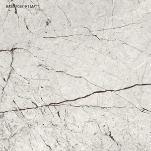  6/5"" X 6/5"", 25" Base 7058 24x24 Matte Porcelain Tile | Global Surfaces 