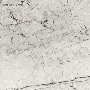 Image 2 of Base 7058 24x24 Matte Porcelain Tile | Global Surfaces sold at Floors & Baths Pro's