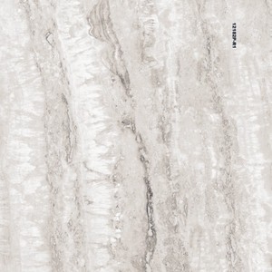 backsplash mosaic tiles 12182P Pol 24x24 Polished Porcelain Tile | Global Surfaces | Floors & Baths Pro's