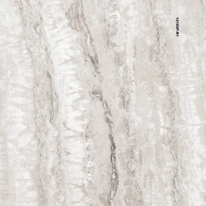  6", AfmBOooV6Ziiwhju_BnTjgVXmqXI8VU2TJ00GHJvIkkCxpvntKGH_PJ1 12182P Pol 24x24 Polished Porcelain Tile | Global Surfaces 