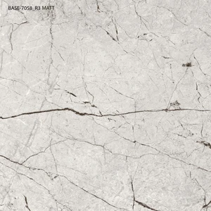 Image 3 of Base 7058 24x24 Matte Porcelain Tile | Global Surfaces sold at Floors & Baths Pro's