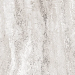 Image 2 of 12182P Pol 24x24 Polished Porcelain Tile | Global Surfaces sold at Floors & Baths Pro's
