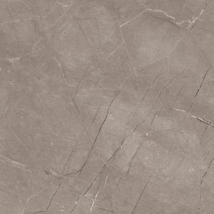 backsplash mosaic tiles 12157R 24x24 Matte Porcelain Tile | Global Surfaces | Floors & Baths Pro's