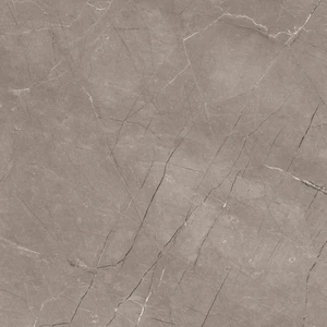 12157R 24x24 Matte Porcelain Tile | Global Surfaces | Floors & Baths Pro's