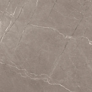 Image 2 of 12157R 24x24 Matte Porcelain Tile | Global Surfaces sold at Floors & Baths Pro's