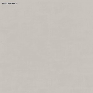 backsplash mosaic tiles 12033M 24X24 24x24 Matte Porcelain Tile | Global Surfaces | Floors & Baths Pro's