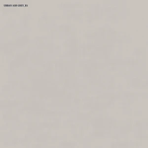  Merce Series, 2" 12033M 24X24 24x24 Matte Porcelain Tile | Global Surfaces 