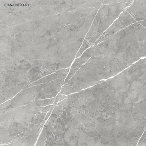 15", AfmBOooV6Ziiwhju_BnTjgVXmqXI8VU2TJ00GHJvIkkCxpvntKGH_PJ1 Ciana Nero Matt 24x24 Matte Porcelain Tile | Global Surfaces 