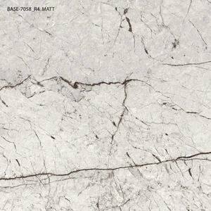 Image 4 of Base 7058 24x24 Matte Porcelain Tile | Global Surfaces sold at Floors & Baths Pro's