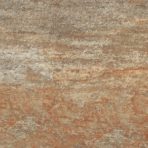 floor tiles Gold Quartzite (Paver) 24x24 Matte Porcelain Tile | Global Surfaces | Floors & Baths Pro's
