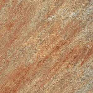 Image 2 of Gold Quartzite (Paver) 24x24 Matte Porcelain Tile | Global Surfaces sold at Floors & Baths Pro's