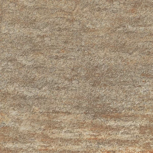 Image 3 of Gold Quartzite (Paver) 24x24 Matte Porcelain Tile | Global Surfaces sold at Floors & Baths Pro's