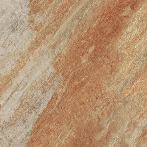 Image 4 of Gold Quartzite (Paver) 24x24 Matte Porcelain Tile | Global Surfaces sold at Floors & Baths Pro's