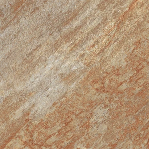 Image 5 of Gold Quartzite (Paver) 24x24 Matte Porcelain Tile | Global Surfaces sold at Floors & Baths Pro's