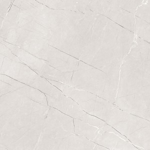 backsplash mosaic tiles Se 12153R 24x24 Matte Porcelain Tile | Global Surfaces | Floors & Baths Pro's