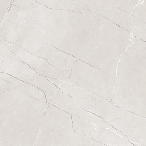  44", AfmBOoo29QOvjPXuJFpjBP3HiyIewYDa4A64WjJ1BxSNoJvpTToqXCk1, Type Se 12153R 24x24 Matte Porcelain Tile | Global Surfaces 