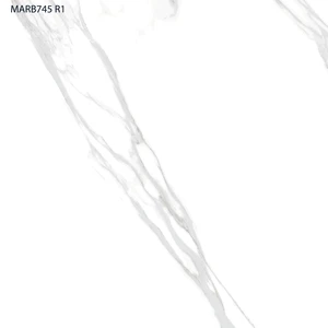 7", AfmBOoqgvUcK6Uek0Nv25XId0XoLMz9OdXD_SxGvYuGel90A57SdaLQt Calcatta Ultra Marb745 24x24 Polished Porcelain Tile | Global Surfaces