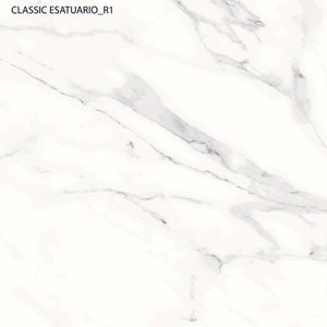 backsplash mosaic tiles Estatuario Classic Matt 24x24 Matte Porcelain Tile | Global Surfaces | Floors & Baths Pro's