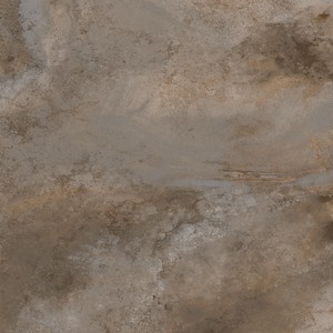 backsplash mosaic tiles Rotto 1017 6023M 24x24 Matte Porcelain Tile | Global Surfaces | Floors & Baths Pro's