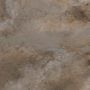  15", AfmBOooV6Ziiwhju_BnTjgVXmqXI8VU2TJ00GHJvIkkCxpvntKGH_PJ1 Rotto 1017 6023M 24x24 Matte Porcelain Tile | Global Surfaces 