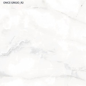 backsplash mosaic tiles Onice Gregio Polished 24x24 Polished Porcelain Tile | Global Surfaces | Floors & Baths Pro's