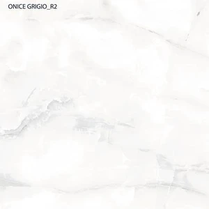  6", AfmBOoqgvUcK6Uek0Nv25XId0XoLMz9OdXD_SxGvYuGel90A57SdaLQt Onice Gregio Polished 24x24 Polished Porcelain Tile | Global Surfaces 