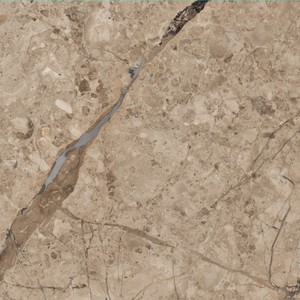 backsplash mosaic tiles 12186P 24x24 Polished Porcelain Tile | Global Surfaces | Floors & Baths Pro's