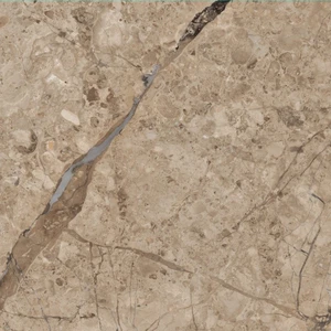  24", AfmBOoq6P1E82Qc rfza2ssyjtzqhk FASF5Kh9ZtR3TeItC ELLKbsv 12186P 24x24 Polished Porcelain Tile | Global Surfaces 
