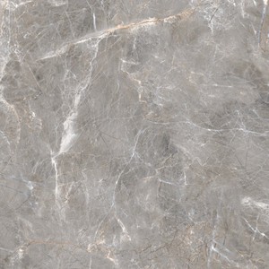 backsplash mosaic tiles Oliampia Grey 24x24 Polished Porcelain Tile | Global Surfaces | Floors & Baths Pro's