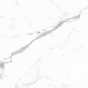 backsplash mosaic tiles 12053R 24x24 Matte Porcelain Tile | Global Surfaces | Floors & Baths Pro's