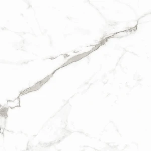  22" 12053R 24x24 Matte Porcelain Tile | Global Surfaces 