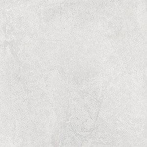 wall tiles Sw6042 Lt 16x32 Satin Ceramic Tile | Global Surfaces | Floors & Baths Pro's